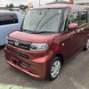 daihatsu tanto 2022 CFJ1850347 image 1