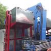mitsubishi-fuso fighter 2015 CFJ1492459 image 29