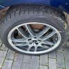 subaru legacy-touring-wagon 2007 CFJ1809844 image 7