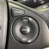 honda fit 2016 -HONDA--Fit DAA-GP5--GP5-4306565---HONDA--Fit DAA-GP5--GP5-4306565- image 7