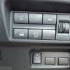 mitsubishi delica-mini 2025 CFJ1301774 image 18