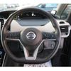 nissan serena 2019 -NISSAN--Serena DAA-HFC27--HFC27-057133---NISSAN--Serena DAA-HFC27--HFC27-057133- image 18