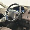 toyota mark-x-zio 2008 CFJ1812409 image 5
