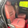 mazda cx-8 2023 CFJ1765724 image 9