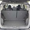 nissan note 2014 -NISSAN--Note DBA-E12--E12-204481---NISSAN--Note DBA-E12--E12-204481- image 38