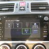 subaru xv 2015 CFJ1657859 image 2