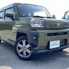 daihatsu taft 2023 CFJ1517221 image 1