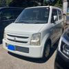 suzuki wagon-r 2006 CFJ1525010 image 3
