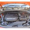 bmw x2 2019 CFJ1831044 image 26