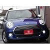 mini mini-others 2019 -BMW--BMW Mini LDA-XN15M--WMWXN320002H82173---BMW--BMW Mini LDA-XN15M--WMWXN320002H82173- image 5