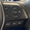 toyota harrier 2023 -TOYOTA--Harrier 6BA-MXUA80--MXUA80-0083762---TOYOTA--Harrier 6BA-MXUA80--MXUA80-0083762- image 5