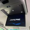 nissan serena 2014 -NISSAN--Serena DAA-HFC26--HFC26-218917---NISSAN--Serena DAA-HFC26--HFC26-218917- image 4