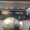 honda cr-z 2006 CFJ1856924 image 6