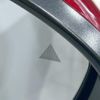 nissan aura 2023 quick_quick_FE13_FE13-345967 image 7