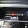 suzuki carry-truck 2020 CFJ1596989 image 23