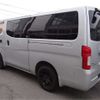 nissan caravan-van 2013 -NISSAN--Caravan Van LDF-VW6E26--VW6E26-003204---NISSAN--Caravan Van LDF-VW6E26--VW6E26-003204- image 39