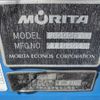 mitsubishi-fuso fighter 2014 CFJ1827694 image 13