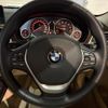 bmw 3-series 2017 quick_quick_DBA-8A20_WBA8A12010A021563 image 10