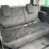 honda stepwagon 2010 -HONDA--Stepwgn DBA-RK5--RK5-1043442---HONDA--Stepwgn DBA-RK5--RK5-1043442- image 8