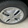 nissan cube 2009 -NISSAN--Cube DBA-Z12--Z12-023629---NISSAN--Cube DBA-Z12--Z12-023629- image 8