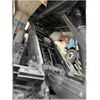 mitsubishi-fuso super-great 2012 CFJ1782404 image 16