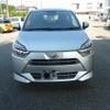 daihatsu mira-e-s 2019 quick_quick_5BA-LA350S_LA350S-0122141 image 2