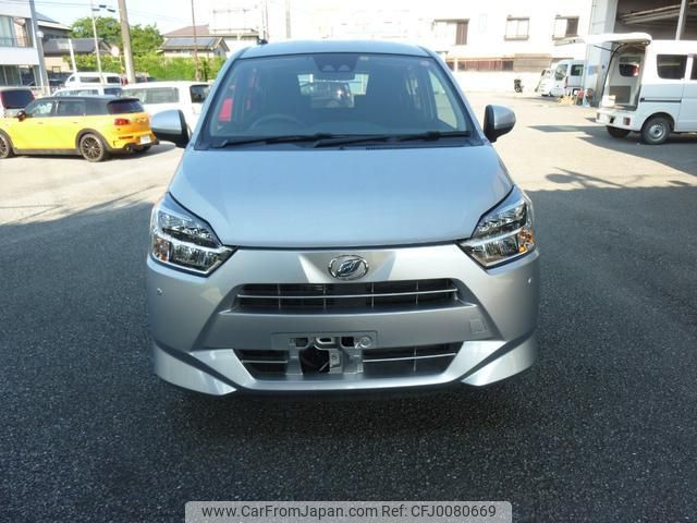 daihatsu mira-e-s 2019 quick_quick_5BA-LA350S_LA350S-0122141 image 2