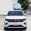volkswagen t-cross 2025 quick_quick_3BA-C1DKR_WVGZZZC1XSY056985 image 15