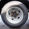 isuzu elf-truck 2017 GOO_NET_EXCHANGE_0402607A30250409W001 image 36
