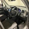 jeep renegade 2019 quick_quick_BU13_1C4BU0000KPK65966 image 10