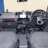 toyota land-cruiser 2015 -TOYOTA--Land Cruiser CBF-GRJ76K--GRJ76-1005616---TOYOTA--Land Cruiser CBF-GRJ76K--GRJ76-1005616- image 10