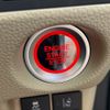 honda n-box 2019 -HONDA--N BOX DBA-JF3--JF3-2086063---HONDA--N BOX DBA-JF3--JF3-2086063- image 18