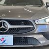 mercedes-benz cla-class 2022 -MERCEDES-BENZ--Benz CLA 3DA-118612M--W1K1186122N275169---MERCEDES-BENZ--Benz CLA 3DA-118612M--W1K1186122N275169- image 19