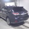 lexus rx 2013 -LEXUS--Lexus RX AGL10W-2442987---LEXUS--Lexus RX AGL10W-2442987- image 2