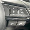 mazda cx-8 2018 quick_quick_KG2P_KG2P-120800 image 6