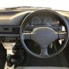 mazda familia 1994 -MAZDA--Familia BG3P--401546---MAZDA--Familia BG3P--401546- image 15