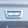 mini mini-others 2019 -BMW--BMW Mini DBA-YS15--WMWYS320403E55668---BMW--BMW Mini DBA-YS15--WMWYS320403E55668- image 7
