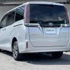 toyota esquire 2018 -TOYOTA--Esquire DBA-ZRR85G--ZRR85-0103296---TOYOTA--Esquire DBA-ZRR85G--ZRR85-0103296- image 15