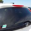 honda fit 2013 -HONDA--Fit DBA-GK4--GK4-1002738---HONDA--Fit DBA-GK4--GK4-1002738- image 31