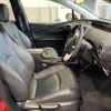 toyota prius 2016 -TOYOTA--Prius DAA-ZVW50--ZVW50-8040746---TOYOTA--Prius DAA-ZVW50--ZVW50-8040746- image 26