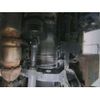 mitsubishi-fuso canter-guts 2007 CFJ1848537 image 13