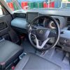 suzuki spacia 2023 -SUZUKI 【浜松 480ﾅ4737】--Spacia Base 5BD-MK33V--MK33V-112936---SUZUKI 【浜松 480ﾅ4737】--Spacia Base 5BD-MK33V--MK33V-112936- image 39