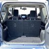 suzuki jimny 2012 CFJ1560369 image 12