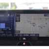 toyota harrier 2020 -TOYOTA--Harrier 6BA-MXUA80--MXUA80-0025269---TOYOTA--Harrier 6BA-MXUA80--MXUA80-0025269- image 3