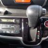 honda n-box 2012 -HONDA 【野田 580】--N BOX DBA-JF2--JF2-2003557---HONDA 【野田 580】--N BOX DBA-JF2--JF2-2003557- image 39