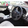 toyota crown 2013 -TOYOTA--Crown DAA-AWS210--AWS210-6051558---TOYOTA--Crown DAA-AWS210--AWS210-6051558- image 14
