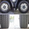 mitsubishi-fuso canter 2021 CFJ1833566 image 14