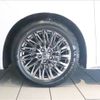 lexus lexus-lm 2025 -LEXUS--Lexus LM 5AA-TAWH15W--TAWH15-0007***---LEXUS--Lexus LM 5AA-TAWH15W--TAWH15-0007***- image 19