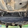 daihatsu tanto 2020 quick_quick_LA650S_LA650S-1029295 image 19