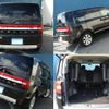 mitsubishi delica-d5 2007 -MITSUBISHI--Delica D5 CV5W--0101172---MITSUBISHI--Delica D5 CV5W--0101172- image 26